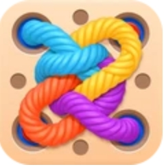 超爽不费脑游戏