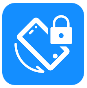 屏幕方向控制器最新版