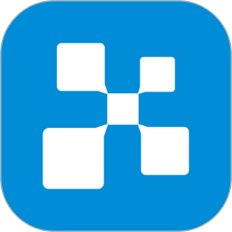 宝迪沃医生医生版最新版