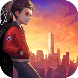 疯狂大派对游戏