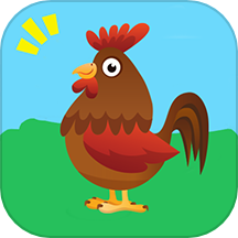 宝宝动物手机版