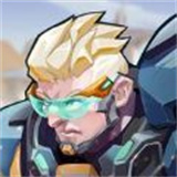 英雄复仇者(Hero Avengers)游戏