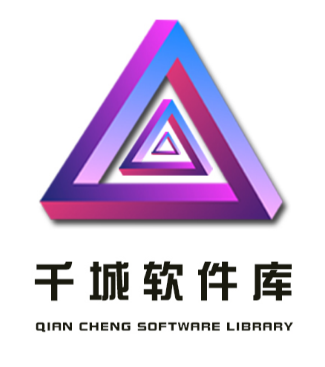 千城聚合库安卓版