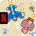 Skies of Chaos游戏