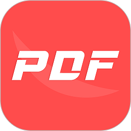 蘑菇PDF转换器app