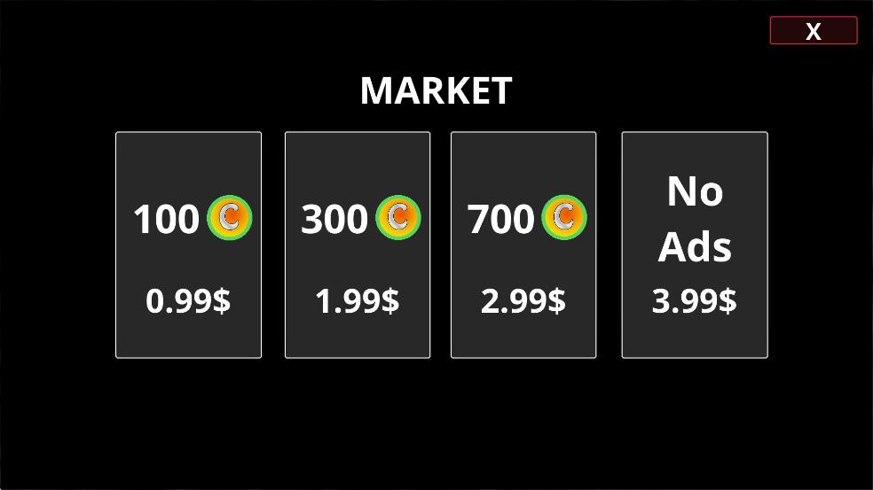 像蜘蛛一样飞截图1