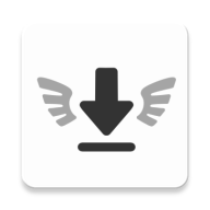 快翼视频下载软件