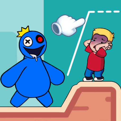 救救我的狗游戏