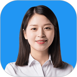 证件照生成器app