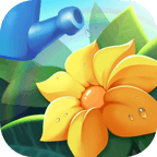 阿伦消消乐安卓版