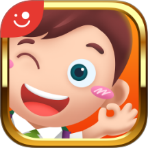 口袋家教学生最新版