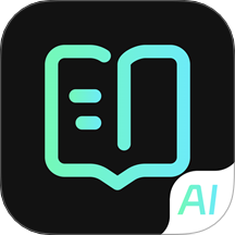 优速AI写作app