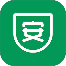 安讯通-企业级安全协同工具app