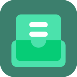 查看rar文件官网版