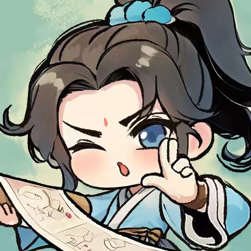 无敌山海录游戏