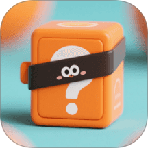 问题盒子app