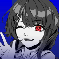 超界迷音安卓版