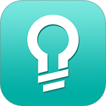 律兜法律服务app