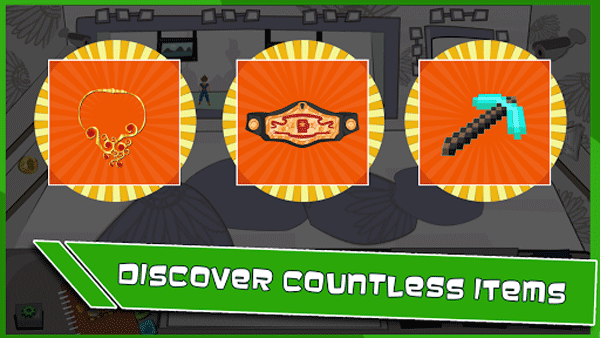 当铺人生手游图1