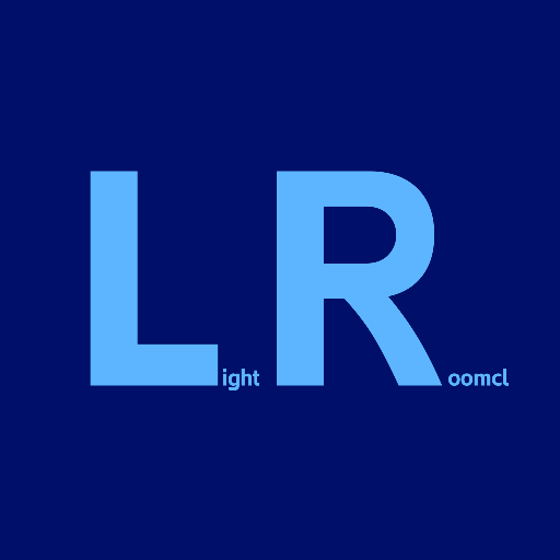 Lightroomc软件
