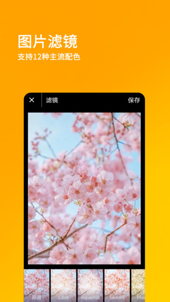 刷圈王最新版图2