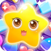 我爱点点消游戏