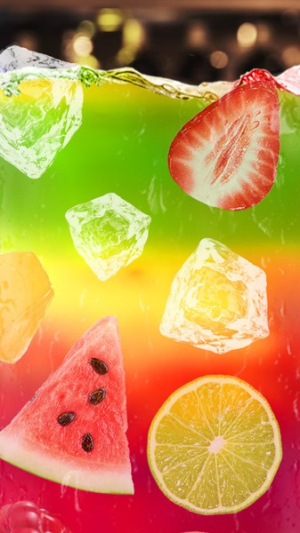 快乐奶茶游戏图2