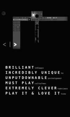 有时候你会死（Sometimes You Die）游戏截图2