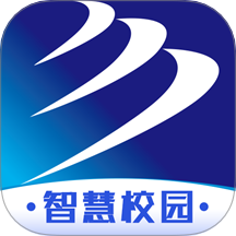 新华智慧校园app