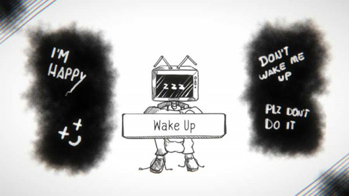 VT和弦（VT Harmony）截图3