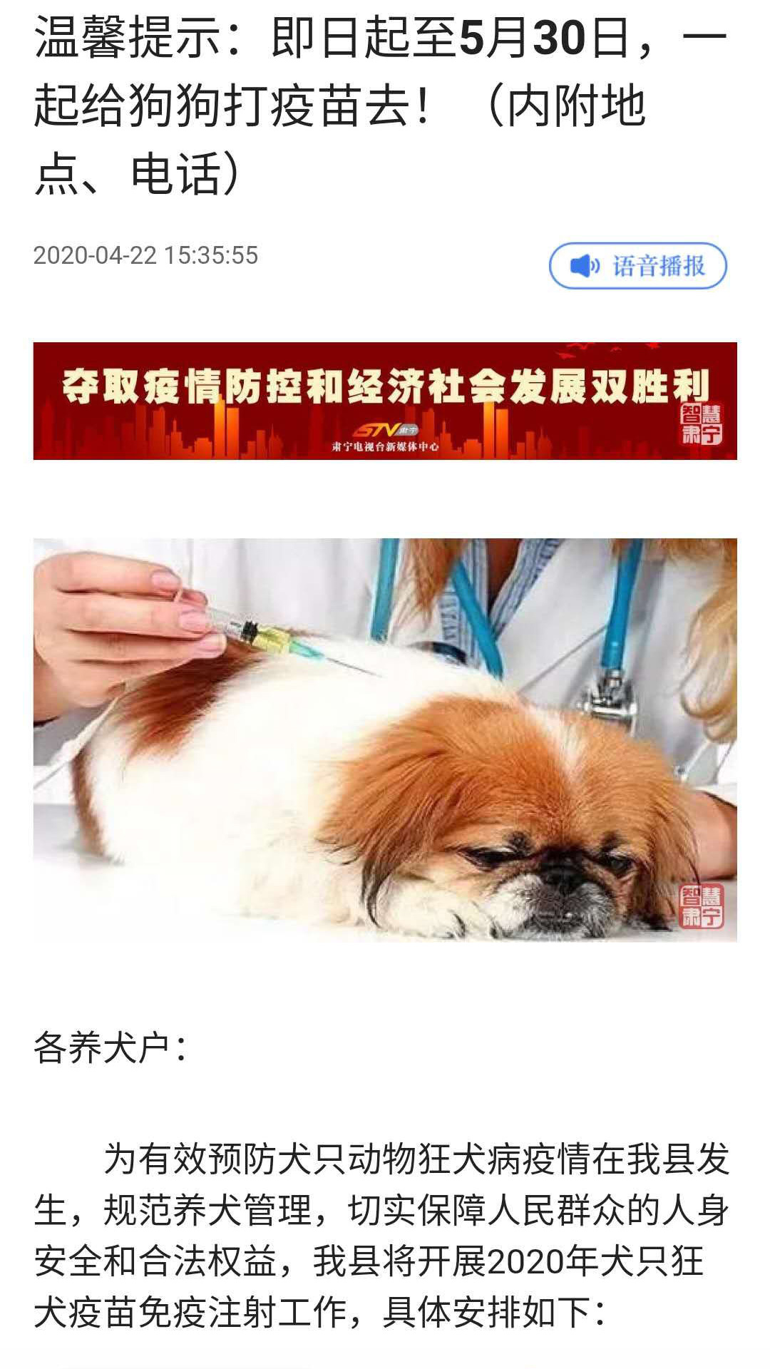 冀云肃宁官网版截图2