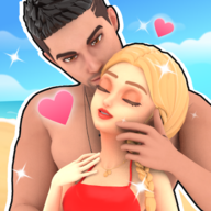 荒地亿万富翁（Wasteland Billionaire）游戏