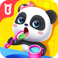 宝宝习惯养成app