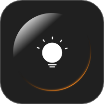 智灯快照app