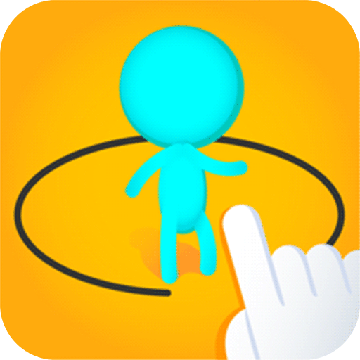 随手大画家最新版