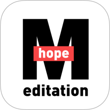 hope冥想app