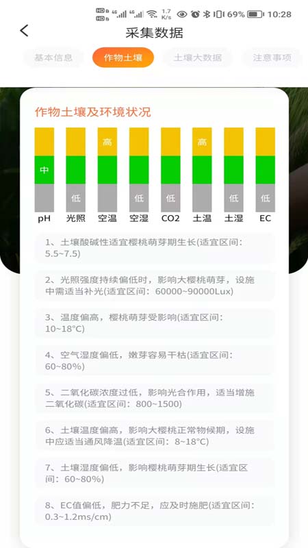 智慧小沃手机版图2