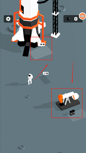 文明模拟世界安卓版截图1