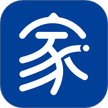 铁建美好家+软件