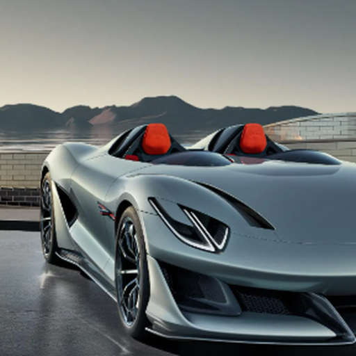 驾驶3D汽车游戏