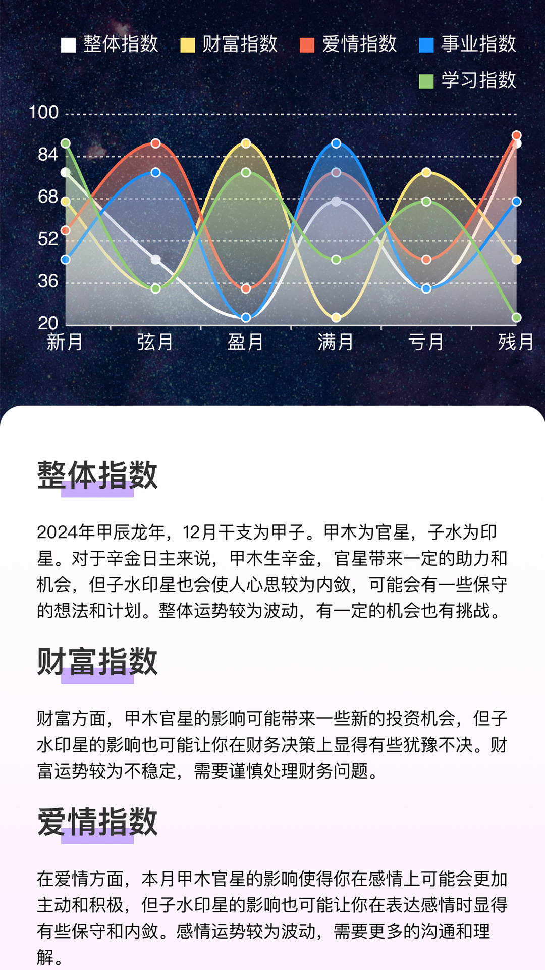 智语问问app截图1