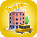 Taxi Inc.手机版