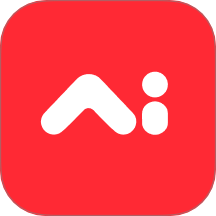 西瓜写作官网版