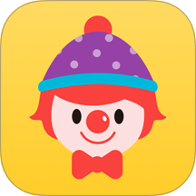 金宝贝早教最新版