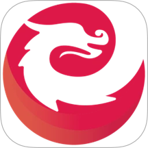 泽瑞龙祥AI小店app