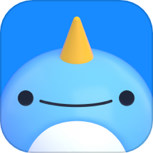 鲸灵商家最新版