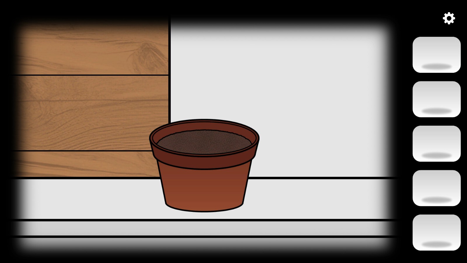 悖论：圣诞节图1