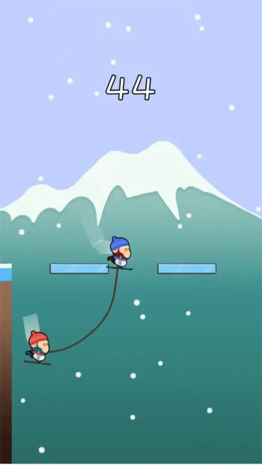 两人成行双人同行手游截图3