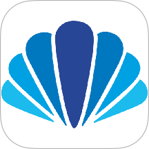 贝壳财经News官网版