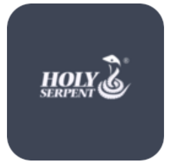 蛇圣app